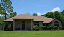 4811 Raford Ln Santa Fe, TX 77510