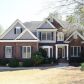 4920 Pond Ridge Lane, Cumming, GA 30041 ID:13941289
