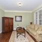 4920 Pond Ridge Lane, Cumming, GA 30041 ID:13941290