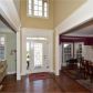 4920 Pond Ridge Lane, Cumming, GA 30041 ID:13941291
