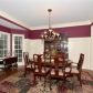 4920 Pond Ridge Lane, Cumming, GA 30041 ID:13941292