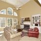 4920 Pond Ridge Lane, Cumming, GA 30041 ID:13941293