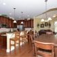 4920 Pond Ridge Lane, Cumming, GA 30041 ID:13941294