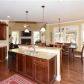 4920 Pond Ridge Lane, Cumming, GA 30041 ID:13941295