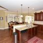 4920 Pond Ridge Lane, Cumming, GA 30041 ID:13941296