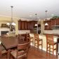 4920 Pond Ridge Lane, Cumming, GA 30041 ID:13941297