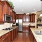 4920 Pond Ridge Lane, Cumming, GA 30041 ID:13941298