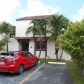 9953 NW 5th Ln # 9953, Miami, FL 33172 ID:14734861