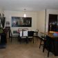 9953 NW 5th Ln # 9953, Miami, FL 33172 ID:14734864