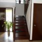 9953 NW 5th Ln # 9953, Miami, FL 33172 ID:14734866