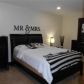 9953 NW 5th Ln # 9953, Miami, FL 33172 ID:14734867