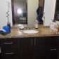 9953 NW 5th Ln # 9953, Miami, FL 33172 ID:14734869