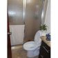 9953 NW 5th Ln # 9953, Miami, FL 33172 ID:14734870