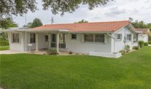 1901 N 45th Ave Hollywood, FL 33021