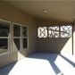 6061 Summerall Circle, Braselton, GA 30517 ID:13965443