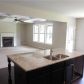 6061 Summerall Circle, Braselton, GA 30517 ID:13965444
