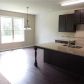 6061 Summerall Circle, Braselton, GA 30517 ID:13965445