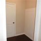 6061 Summerall Circle, Braselton, GA 30517 ID:13965448