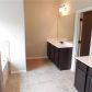 6061 Summerall Circle, Braselton, GA 30517 ID:13965449