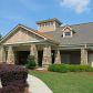 6061 Summerall Circle, Braselton, GA 30517 ID:13965450