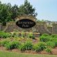 6061 Summerall Circle, Braselton, GA 30517 ID:13965451