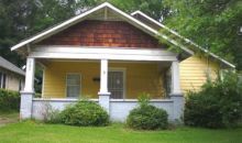 751 Elbert Street Sw Atlanta, GA 30310