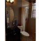 13374 SW 26TH STREET, Hollywood, FL 33027 ID:14733486