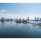 7000 Island Blvd # 1706, North Miami Beach, FL 33160 ID:14417839