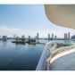 7000 Island Blvd # 1706, North Miami Beach, FL 33160 ID:14417840