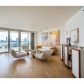 7000 Island Blvd # 1706, North Miami Beach, FL 33160 ID:14417841