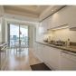 7000 Island Blvd # 1706, North Miami Beach, FL 33160 ID:14417842