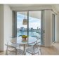 7000 Island Blvd # 1706, North Miami Beach, FL 33160 ID:14417844