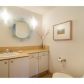7000 Island Blvd # 1706, North Miami Beach, FL 33160 ID:14417846