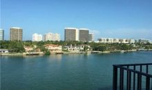 10101 E Bay Harbor Dr # 604 Miami Beach, FL 33154