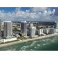 4000 S ocean dr # 3808, Hollywood, FL 33019 ID:14743887