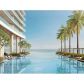 4000 S ocean dr # 3808, Hollywood, FL 33019 ID:14743888