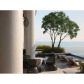 4000 S ocean dr # 3808, Hollywood, FL 33019 ID:14743889