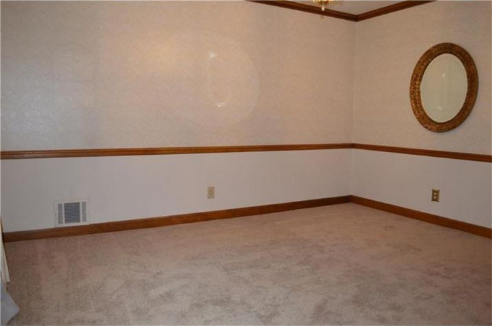 773 Chesterfield Drive, Lawrenceville, GA 30044