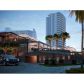 4000 S ocean dr # 3808, Hollywood, FL 33019 ID:14743891