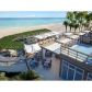 4000 S ocean dr # 3808, Hollywood, FL 33019 ID:14743893