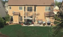 3615 Slater Street Cumming, GA 30041