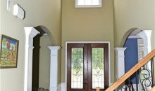 4895 Cheltenham Place Cumming, GA 30041