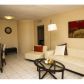 3501 SW 10th St # 1B, Miami, FL 33135 ID:14727187