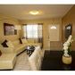 3501 SW 10th St # 1B, Miami, FL 33135 ID:14727188