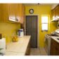 3501 SW 10th St # 1B, Miami, FL 33135 ID:14727189
