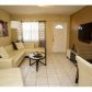 3501 SW 10th St # 1B, Miami, FL 33135 ID:14727190