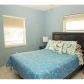 3501 SW 10th St # 1B, Miami, FL 33135 ID:14727191