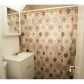 3501 SW 10th St # 1B, Miami, FL 33135 ID:14727192