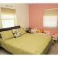 3501 SW 10th St # 1B, Miami, FL 33135 ID:14727193