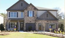 2235 Copperfield Drive Cumming, GA 30041